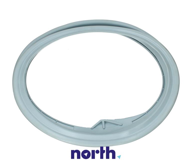 Fartuch do pralki Candy GO4 1274L-16S,1