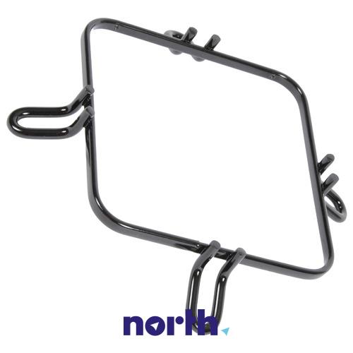 GRILL,WOK,TCS ELECTROLUX / AEG,0