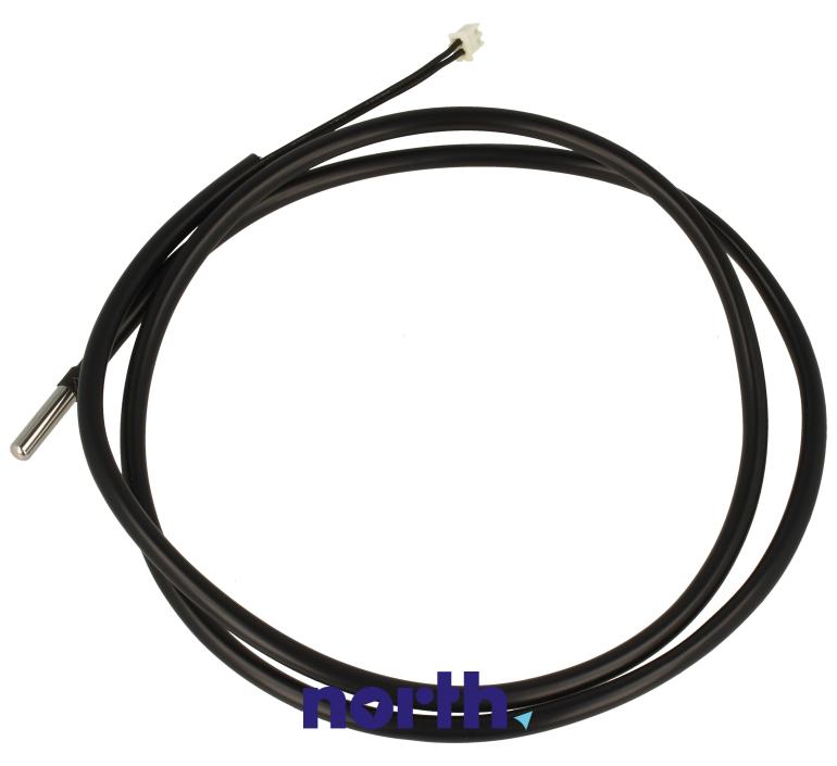 Czujnik temperatury do lodówki Waeco CF40,1