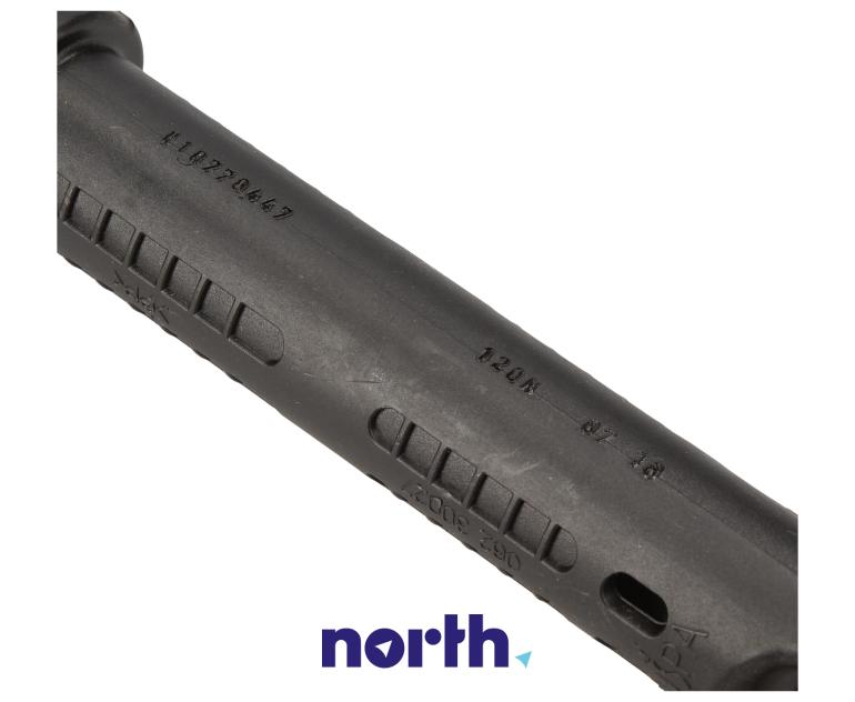 Amortyzator bębna do pralki Whirlpool AWSP64213PBL,2