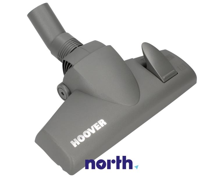 Ssawka kombi do odkurzacza do Hoover TSBE 1401 019,0
