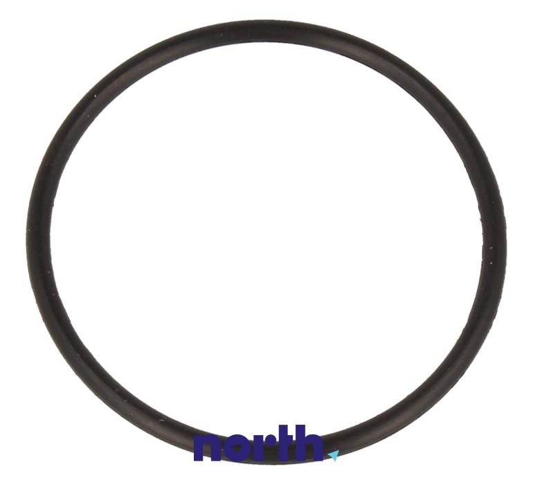 Uszczelka do odkurzacza do Bosch BWD420HYG/04,0