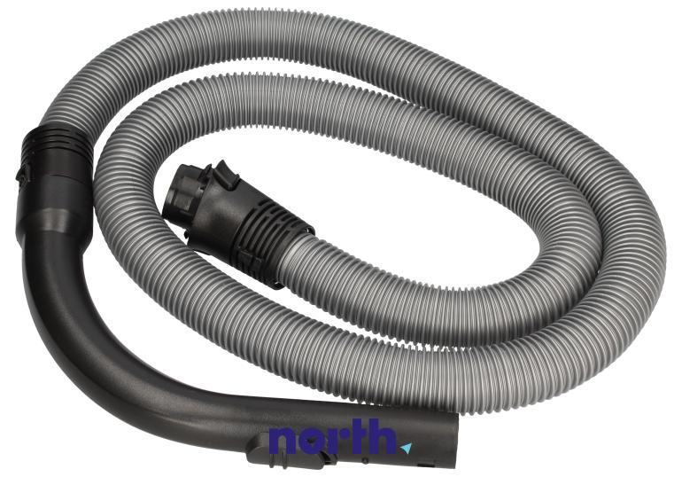 Wąż ssący z uchwytem do odkurzacza do Miele S4780,0