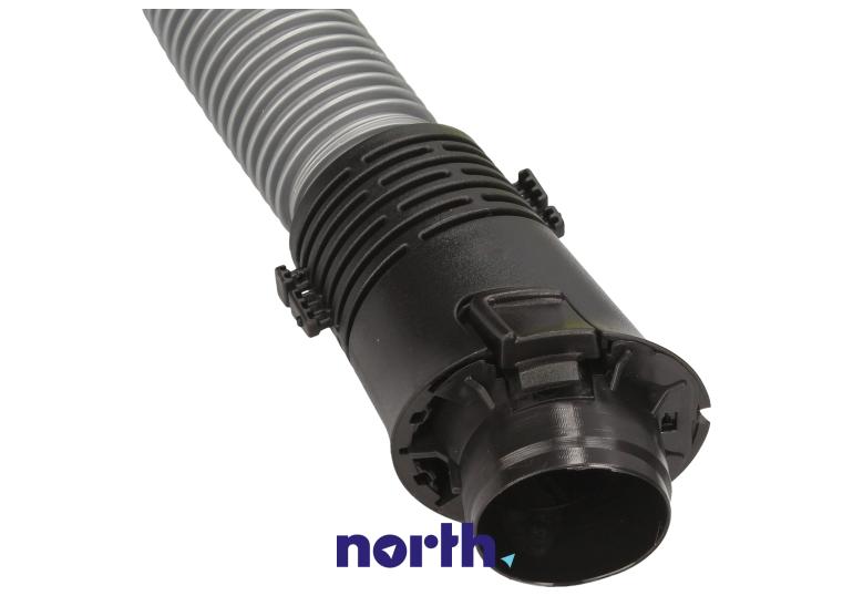 Wąż ssący z uchwytem do odkurzacza do Miele S5211,3