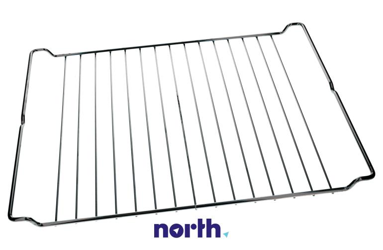 Ruszt do piekarnika do Teka HS-735 INOX E01 VR01,0