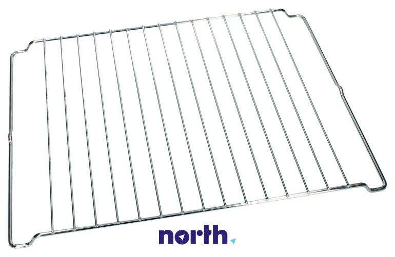 Ruszt do piekarnika do Teka HS-735 INOX E01 VR01,1
