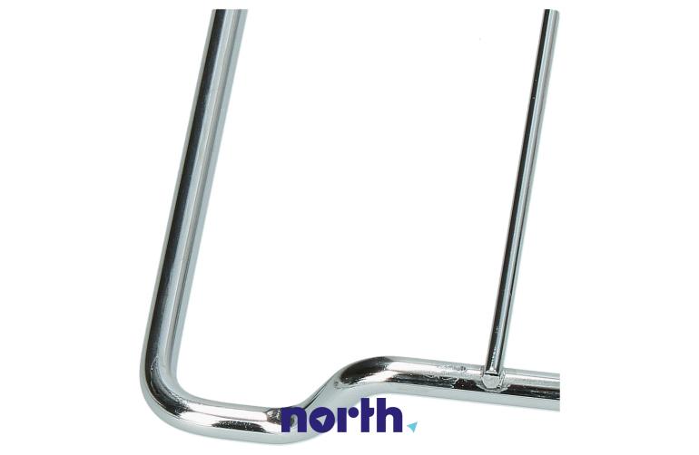 Ruszt do piekarnika do Teka HS-735 INOX E01 VR01,2