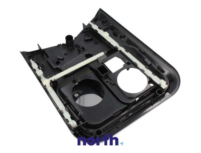 Obudowa górna do ekspresu do kawy Siemens TI913539DE/02,2