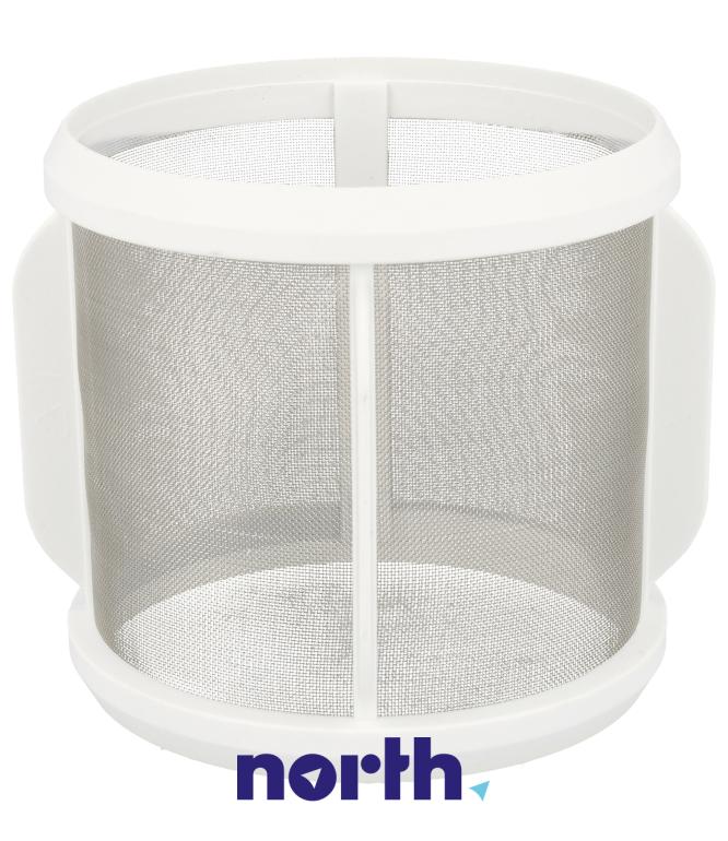 Mikrofiltr do zmywarki do Amica ZWM 636 W,1