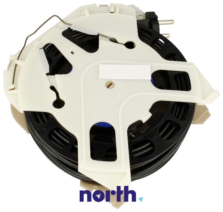 Zwijacz kabla do odkurzacza do Electrolux PD82-ALRG,4