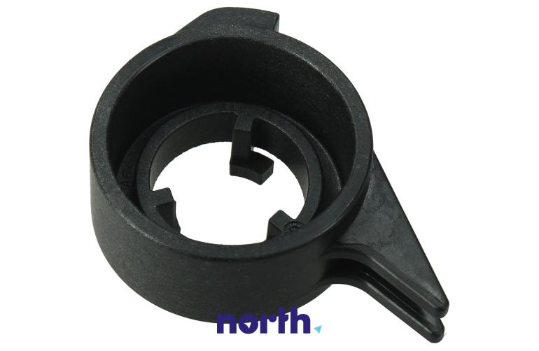 Sprzęgło przekładni do ekspresu do Melitta F731-102,2