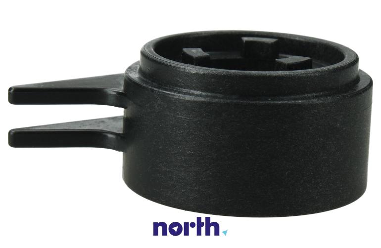 Sprzęgło przekładni do ekspresu do Melitta F731-102,4