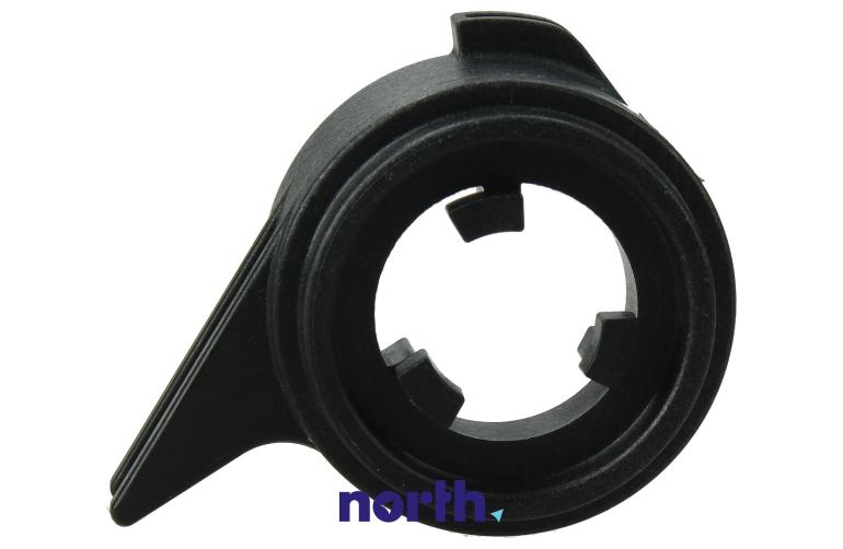 Sprzęgło przekładni do ekspresu do Melitta F731-101,5