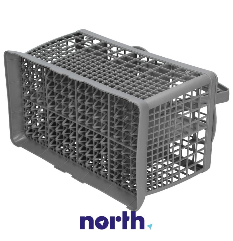 Kosz na sztućce do zmywarki Beko DFN 26220 X,2
