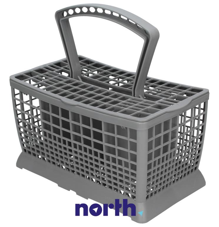 Kosz na sztućce do zmywarki Beko DFN 26320 W,0