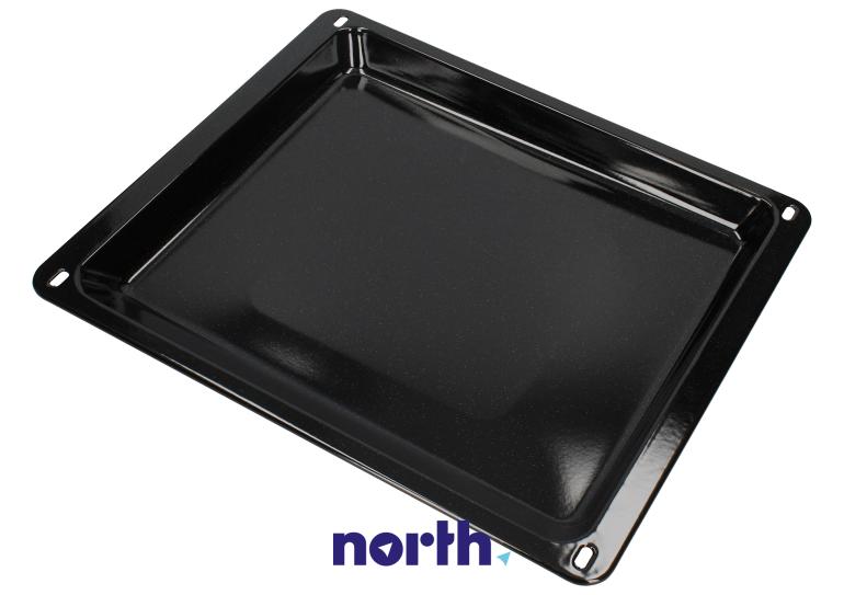 Blacha do pieczenia głęboka do piekarnika do Ikea GORLIG 20411703,1