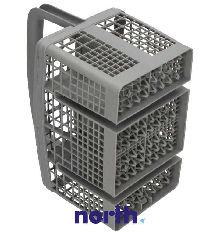 Kosz na sztućce do zmywarki Beko DFN 6634 (92428),1
