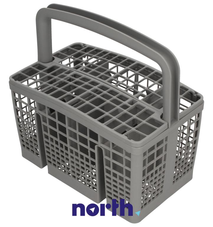 Kosz na sztućce do zmywarki Beko DSFN 1530 X (92606),0