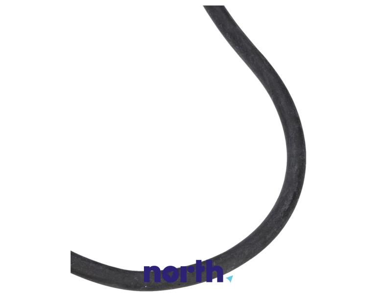 Uszczelka obudowy bębna do pralki Whirlpool AWM 6081,1