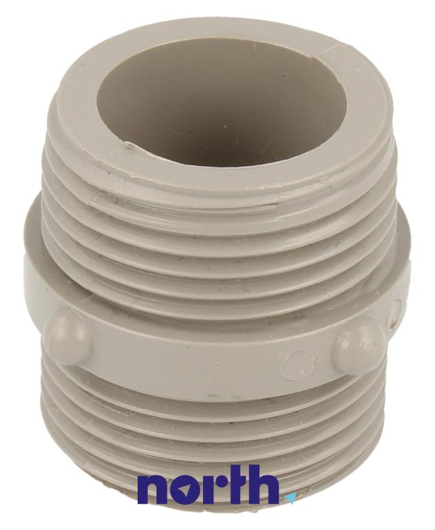 Redukcja węża dopływowego do pralki Beko WM 2508 L,0