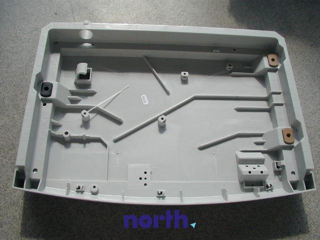 Podstawa do pralki Amica PC 4580B425,1