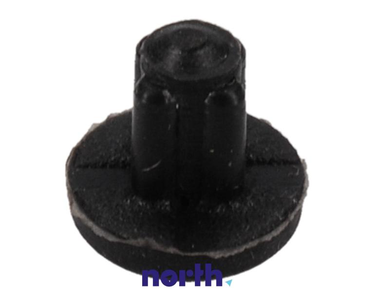 Stopka rusztu do płyty gazowej do Electrolux EGG7536SK,0