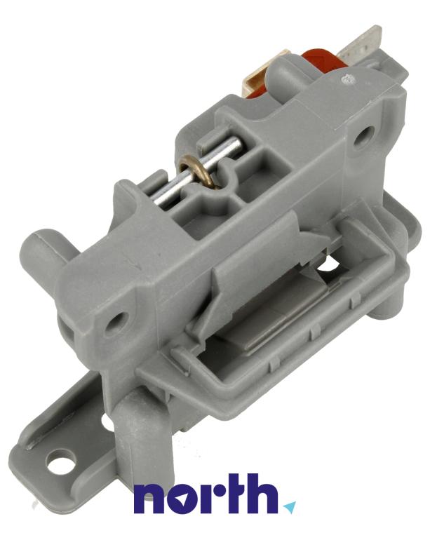 Zamek drzwi do zmywarki do Ariston LI675DUO,1