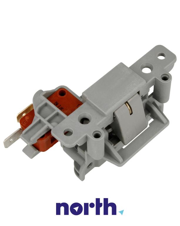 Zamek drzwi do zmywarki do Ariston LI675DUO,2