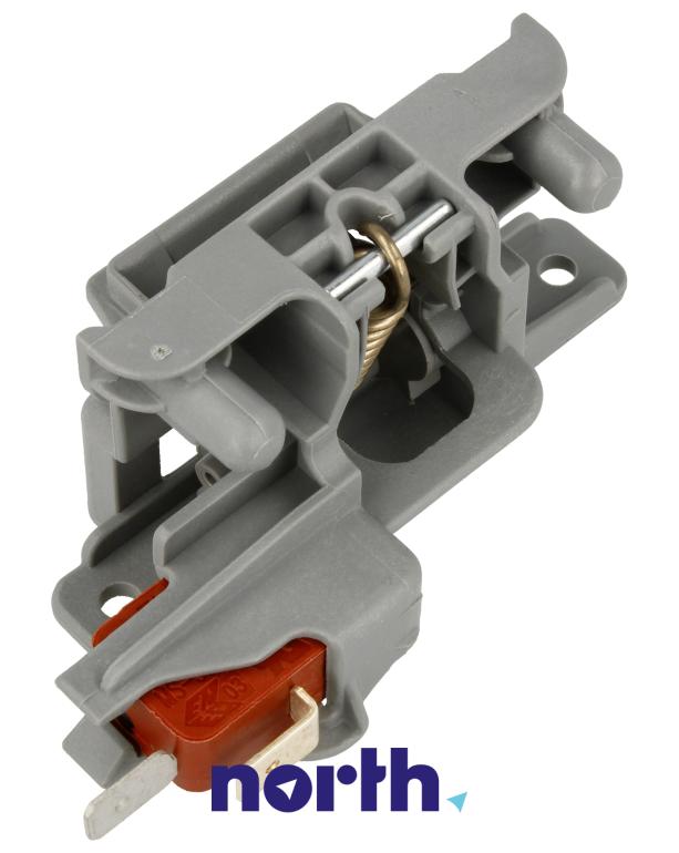 Zamek drzwi do zmywarki do Ariston LL42EU,0
