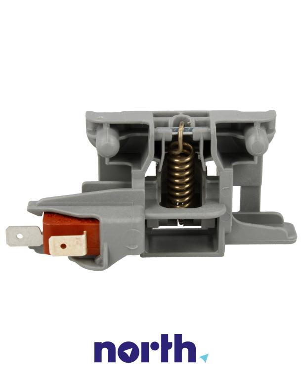 Zamek drzwi do zmywarki do Ariston LL42EU,3