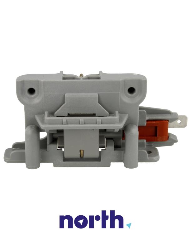 Zamek drzwi do zmywarki do Ariston LL42EU,4