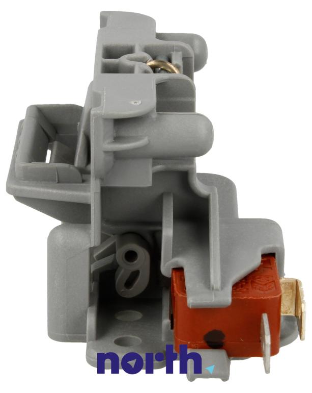 Zamek drzwi do zmywarki do Ariston LL42EU,5
