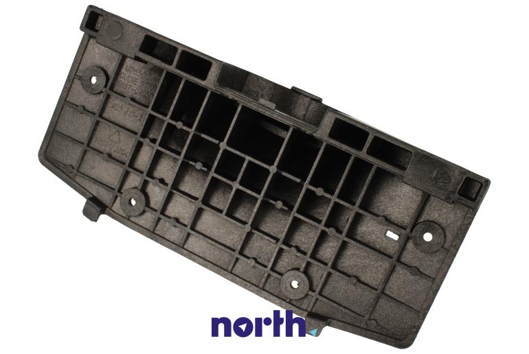 Wspornik stopy do telewizora do Samsung UE40ES6100W/XXH,2