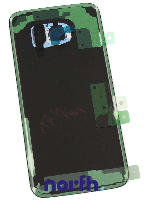Obudowa tylna do smartfona do Samsung S7 Edge,1