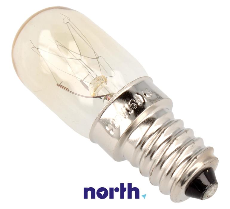 Żarówka do lodówki Arctic CCL4870,0