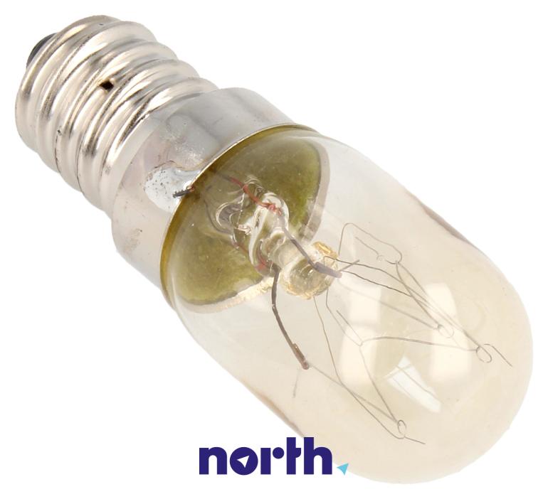 Żarówka do lodówki Arctic CCL4870,1