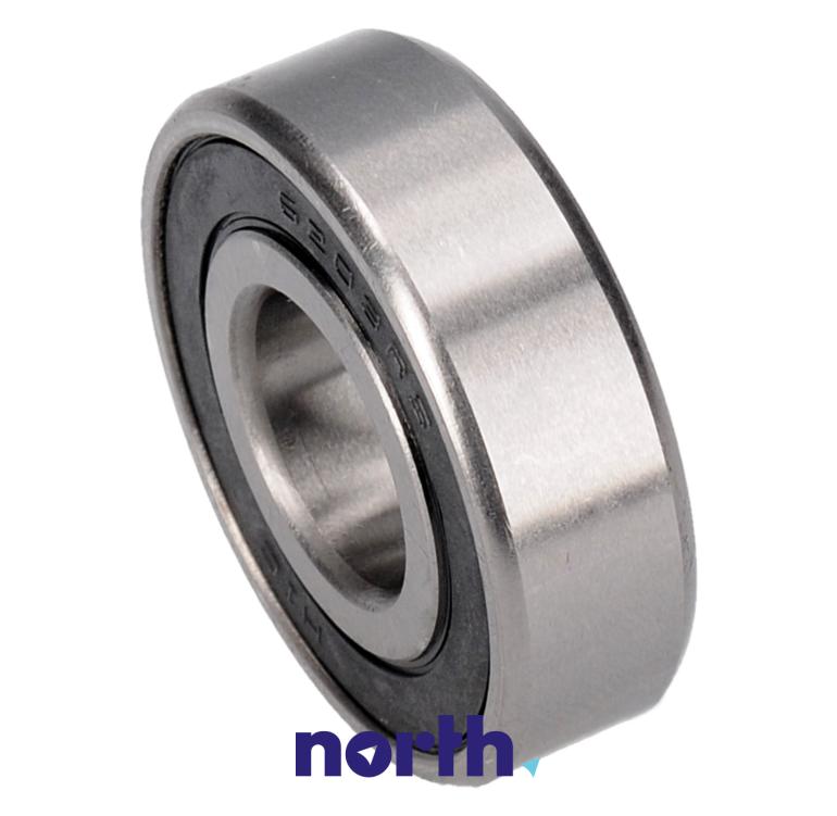 Łożysko 62032RS do pralki do Indesit BTWD61253PL,1