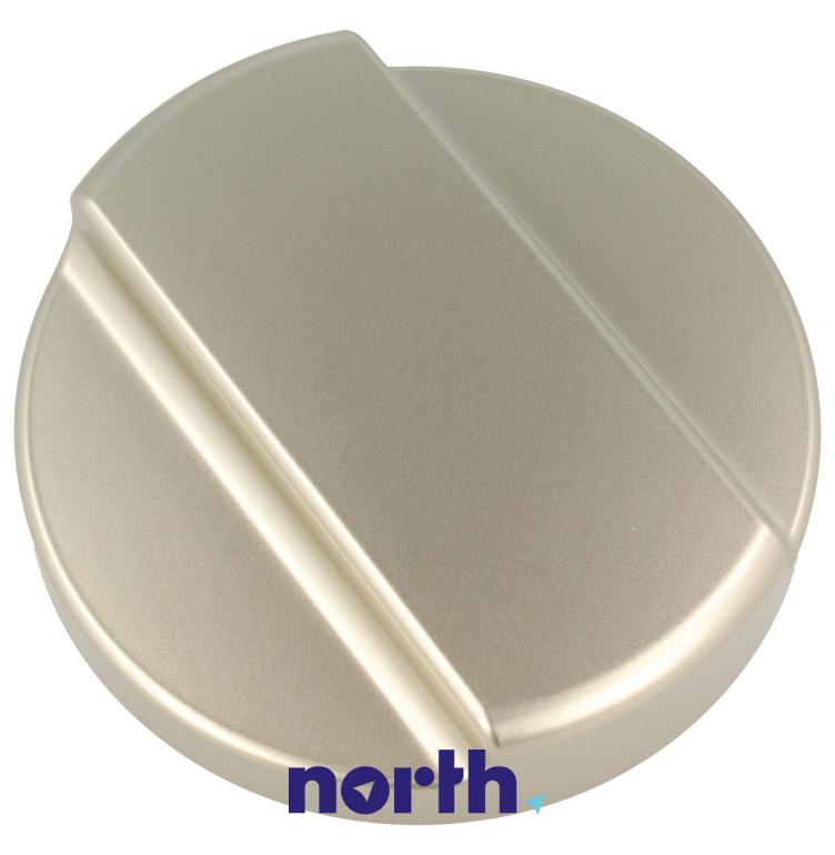 Przykrywka napędu do robota kuchennego do Moulinex QA400GBA/6R0,0