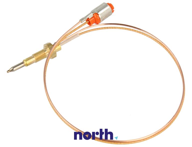 Termopara do kuchenki do Beko CSM 52327 DW,1
