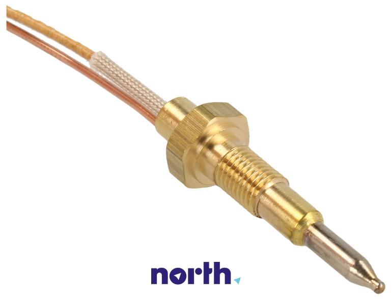Termopara do kuchenki do Beko CSM 62321 DX,2