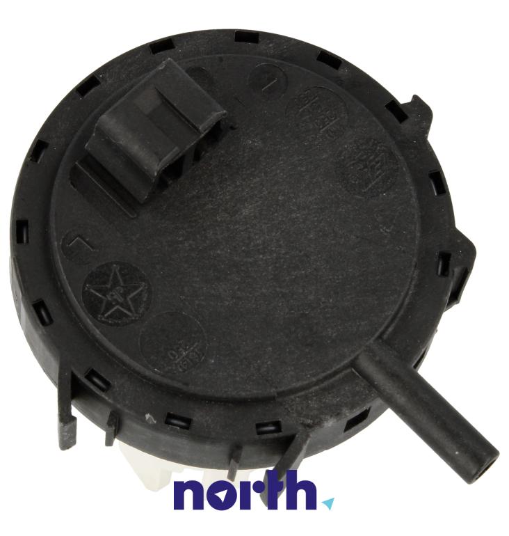 Hydrostat do zmywarki do Ikea DWF 417 W,2