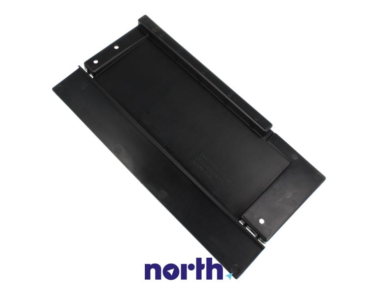 Wspornik do zmywarki do Samsung DW60K8550FS/EO,0