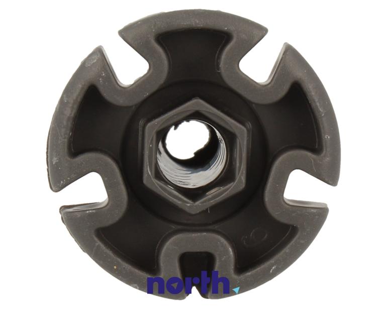 Stopka do zmywarki do Amica ZWV 417 WM,4