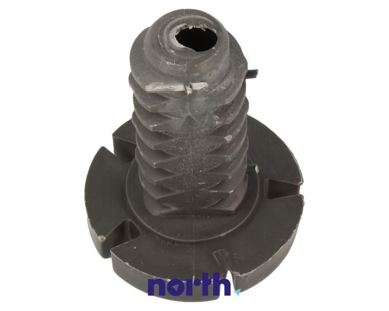 Stopka do zmywarki do Sharp QW-HS25F443I-DE,2