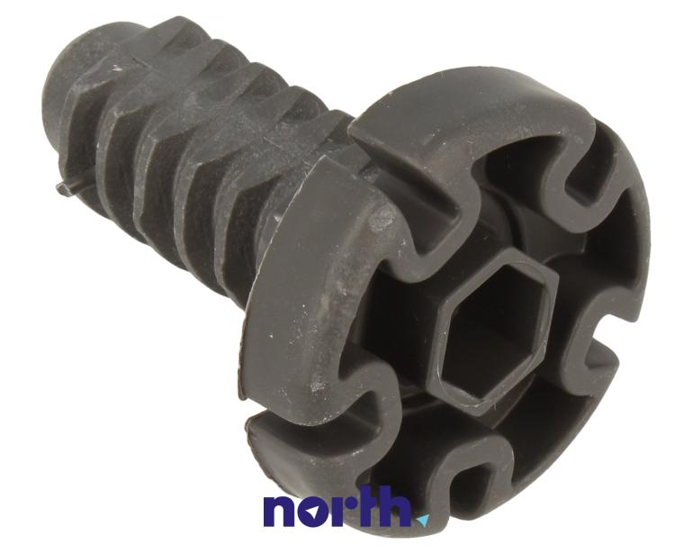 Stopka do zmywarki do Amica DFV41E6AISMG,0