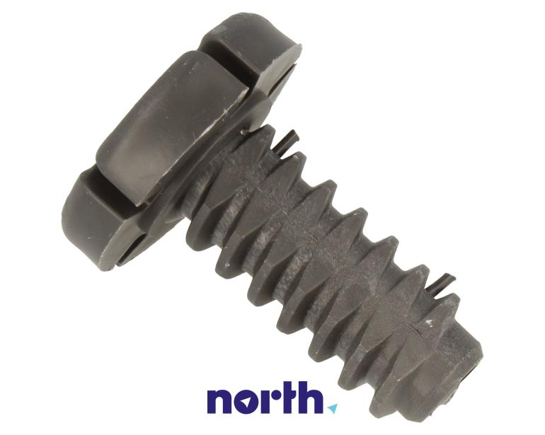 Stopka do zmywarki do Sharp QW-HT31R45EI-EU,1
