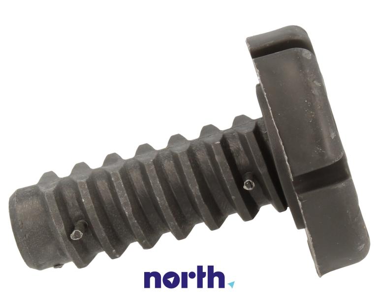 Stopka do zmywarki do Sharp QW-HT31R45EI-EU,3