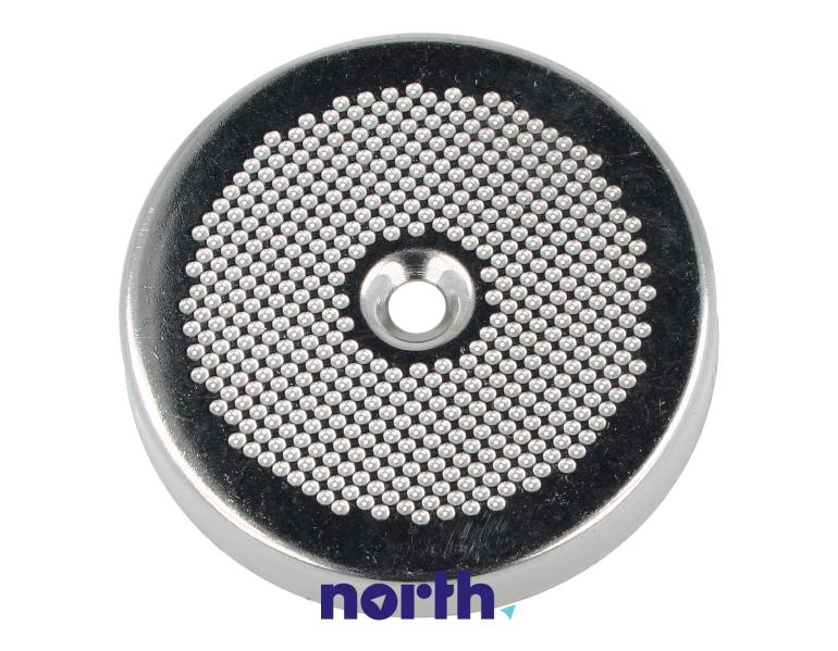 Sitko bojlera do ekspresu do DeLonghi EC9355.M 2.0 PRESTIGIO,0