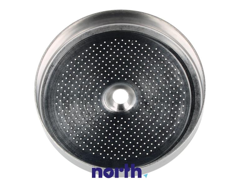 Sitko bojlera do ekspresu do DeLonghi EC9355.M 2.0 PRESTIGIO,1