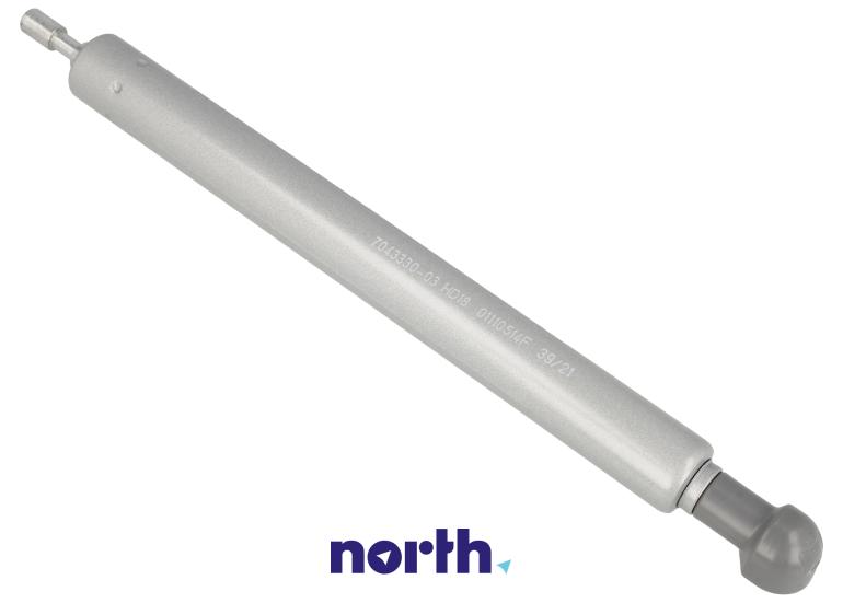 Amortyzator zawiasu pod zabudowę do chłodziarki Liebherr IKB 3660-20E,2